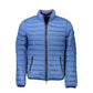 Jas U.S. POLO ASSN.