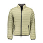 Jas U.S. POLO ASSN.