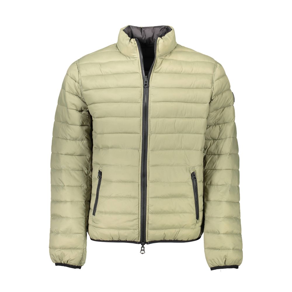 Jas U.S. POLO ASSN.