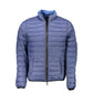 Jas U.S. POLO ASSN.