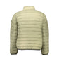 Jas U.S. POLO ASSN.