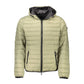 Jas U.S. POLO ASSN.