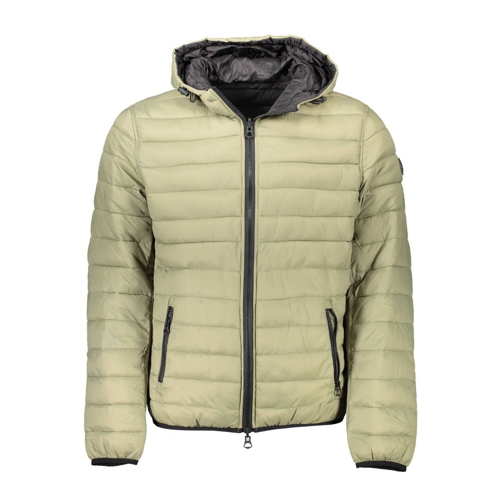 Jas U.S. POLO ASSN.