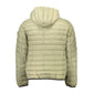Jas U.S. POLO ASSN.