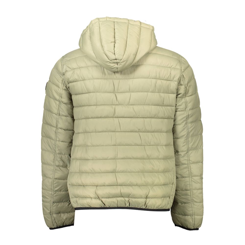 Jas U.S. POLO ASSN.