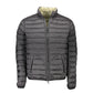 Jas U.S. POLO ASSN.