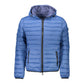 Jas U.S. POLO ASSN.
