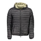 Jas U.S. POLO ASSN.