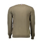 Cardigan U.S. POLO ASSN.
