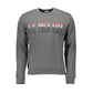 Sweatshirt U.S. POLO ASSN.