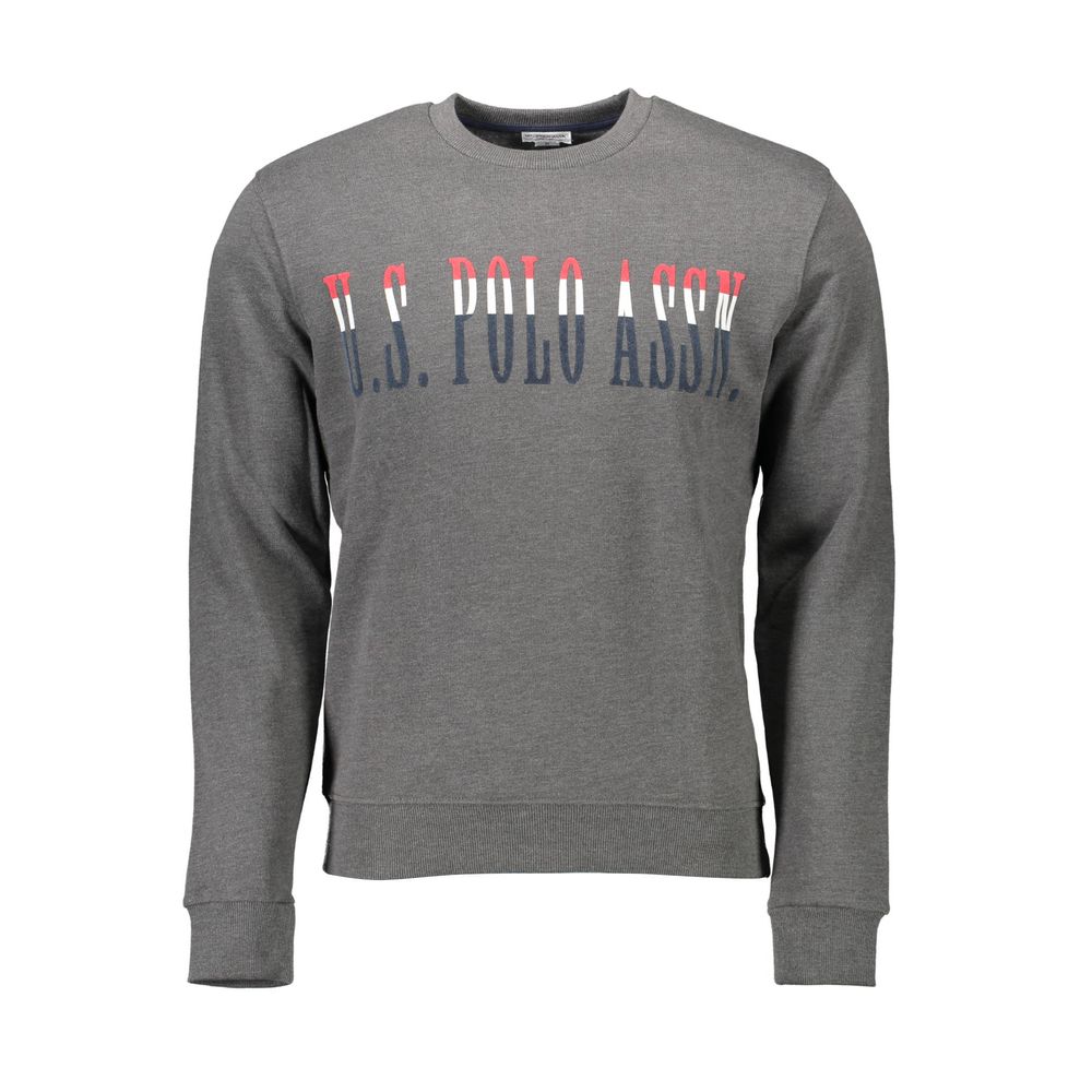 Sweatshirt U.S. POLO ASSN.