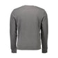 Sweatshirt U.S. POLO ASSN.