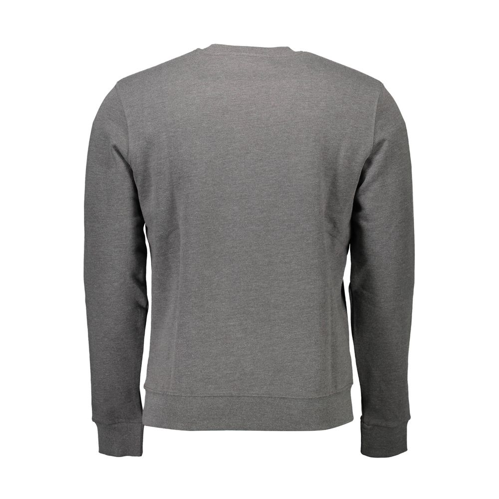 Sweatshirt U.S. POLO ASSN.