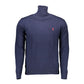 Trui U.S. POLO ASSN.
