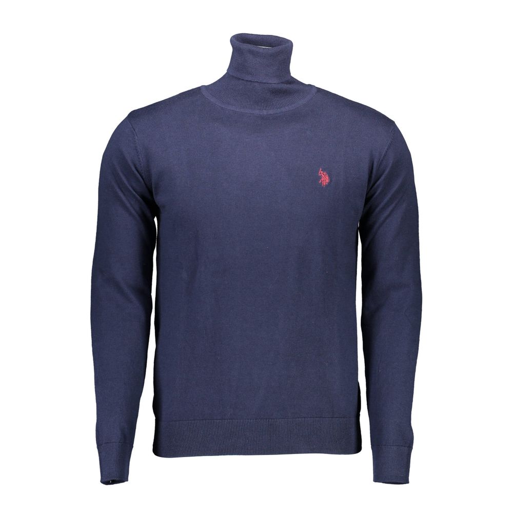 Trui U.S. POLO ASSN.