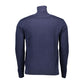 Trui U.S. POLO ASSN.