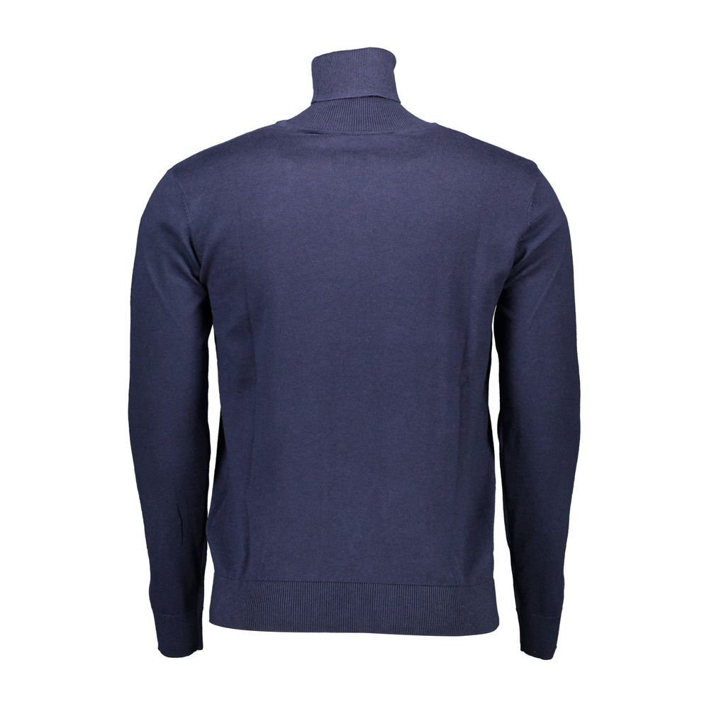 Trui U.S. POLO ASSN.