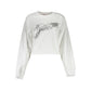 Sweater  Guess