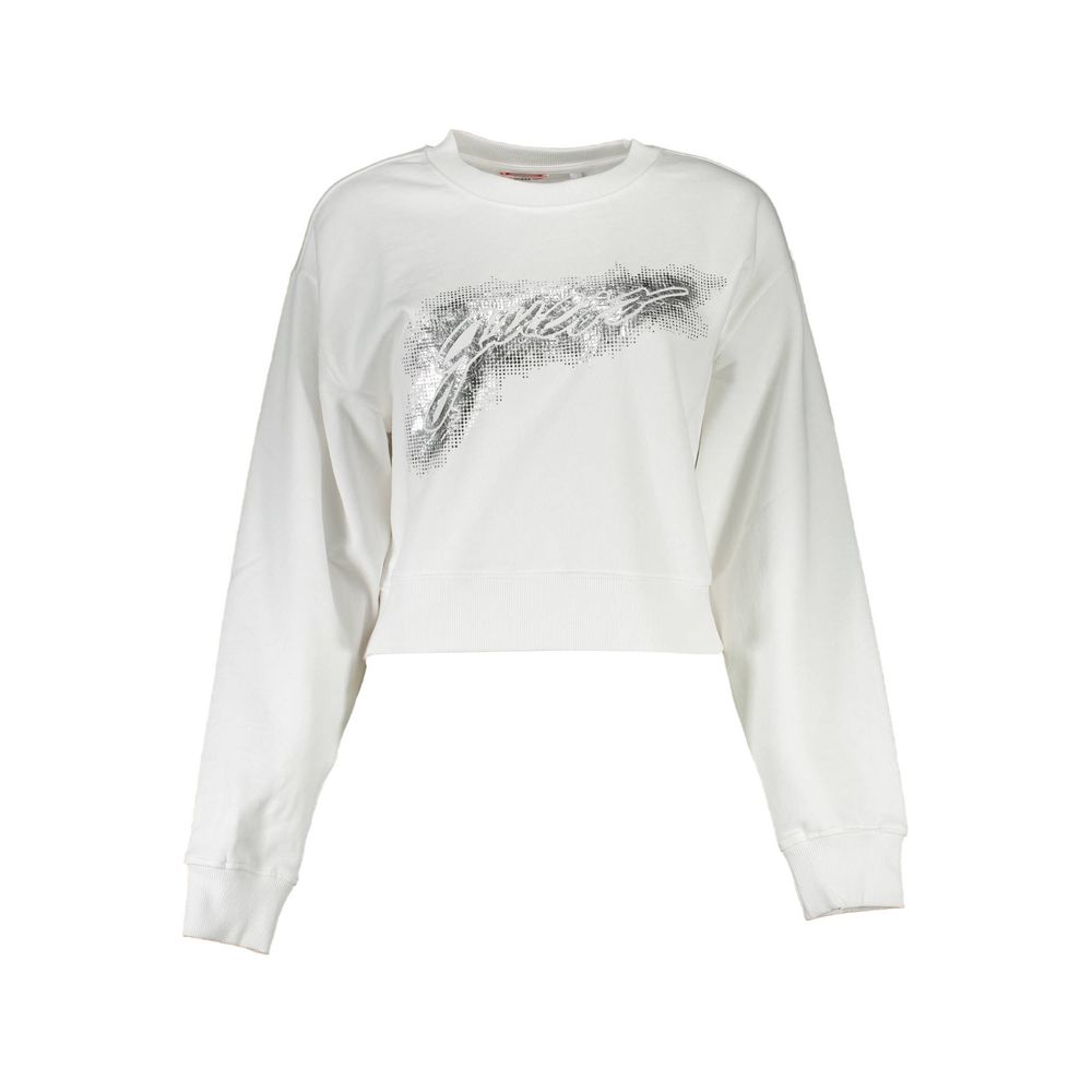 Sweater  Guess