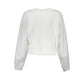 Sweater  Guess