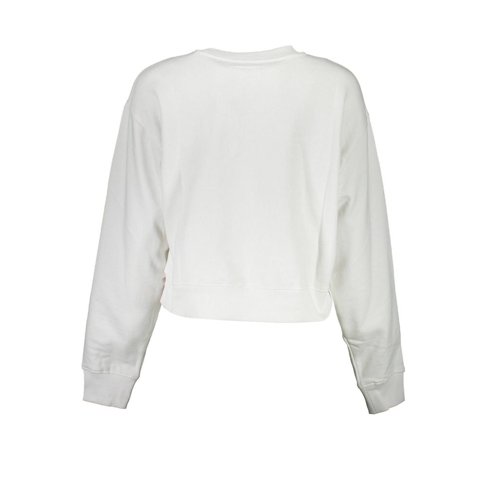 Sweater  Guess