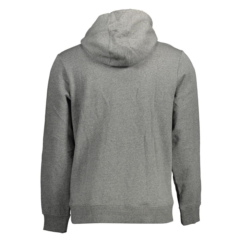 Hoodie Guess