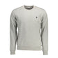 Sweater U.S. POLO ASSN.