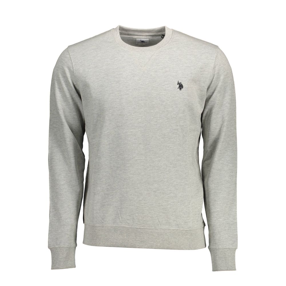 Sweater U.S. POLO ASSN.