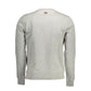 Sweater U.S. POLO ASSN.