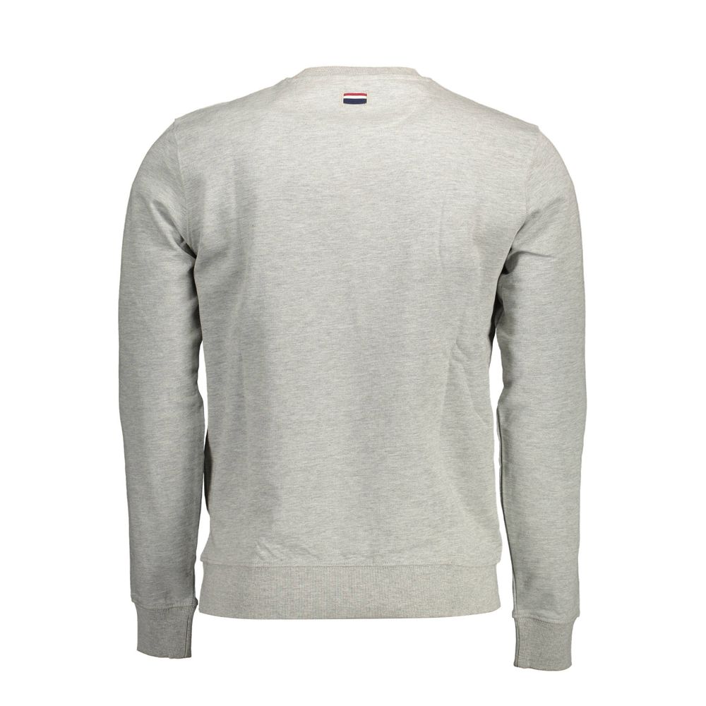 Sweater U.S. POLO ASSN.