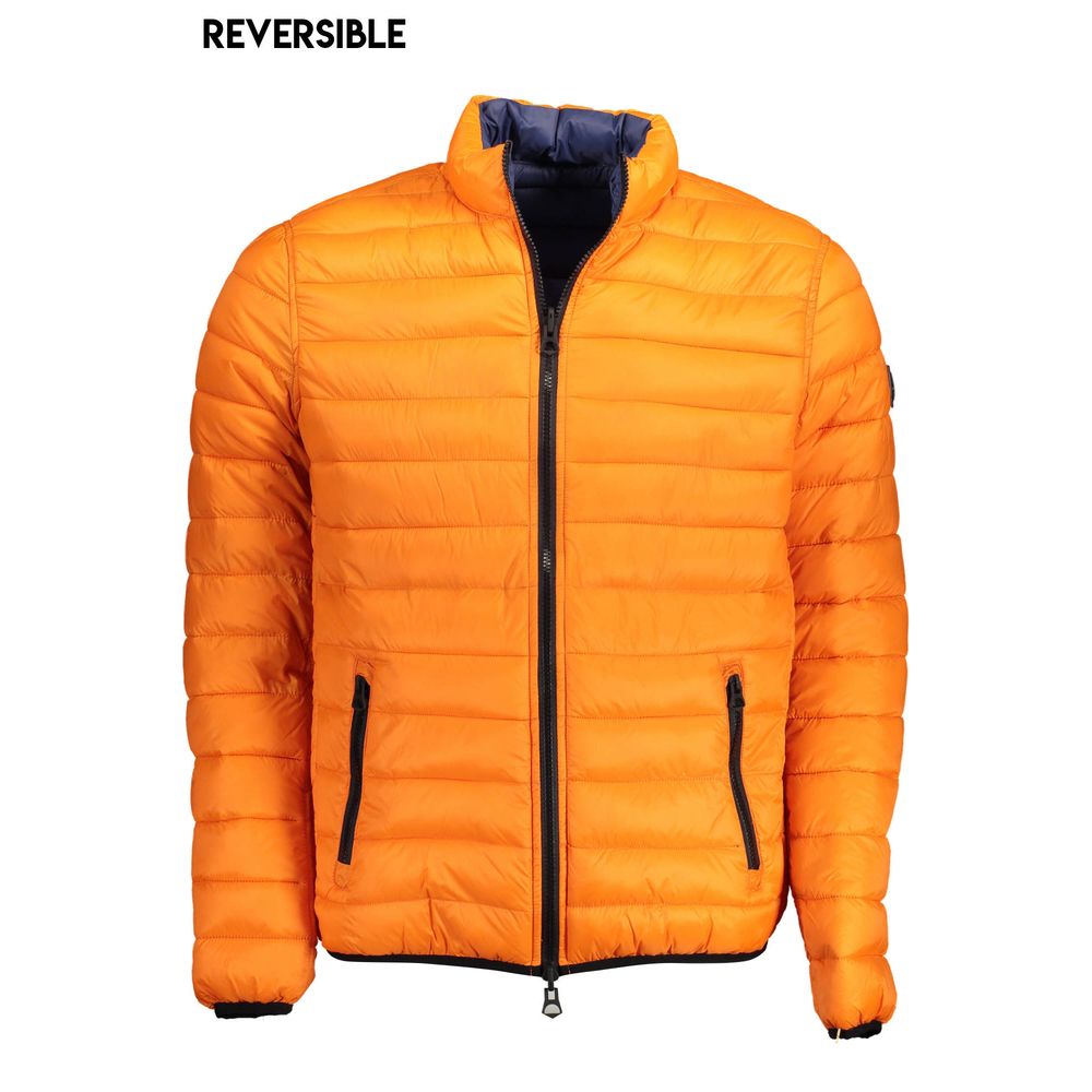 Jas U.S. POLO ASSN.