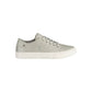 Sneakers U.S. Polo Assn.