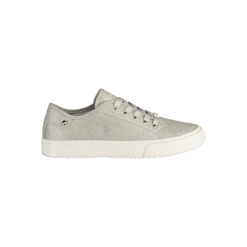 Sneakers U.S. Polo Assn.