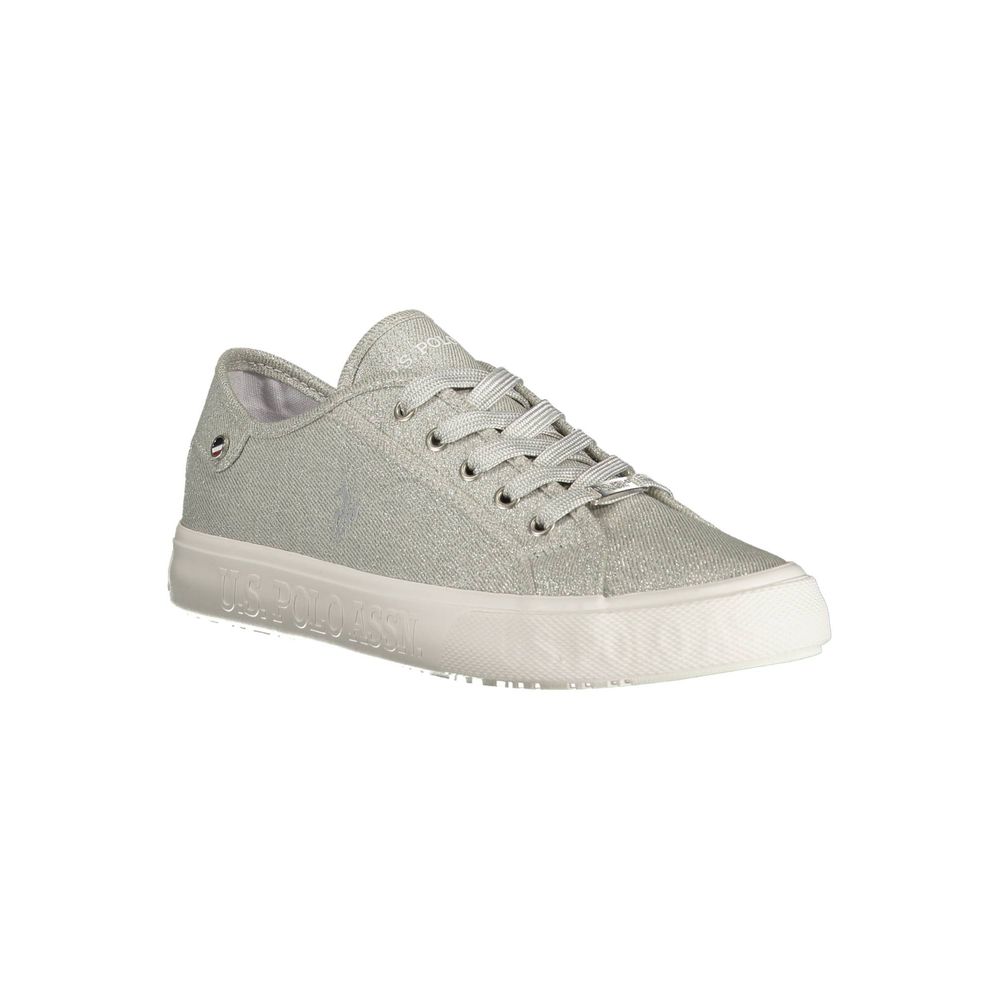 Sneakers U.S. Polo Assn.