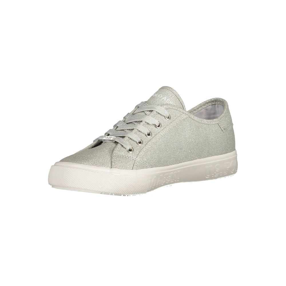 Sneakers U.S. Polo Assn.