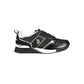 Sneakers U.S. POLO ASSN.