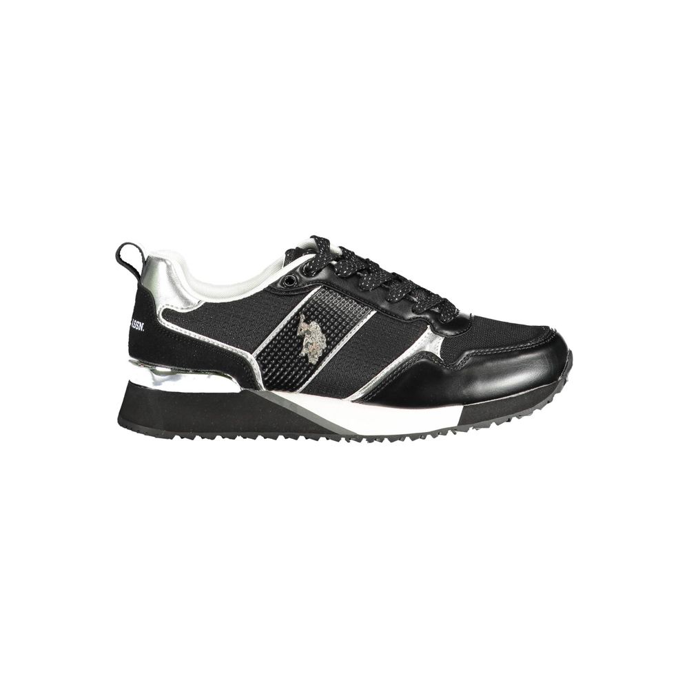 Sneakers U.S. POLO ASSN.