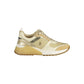 Sneakers U.S. Polo Assn.