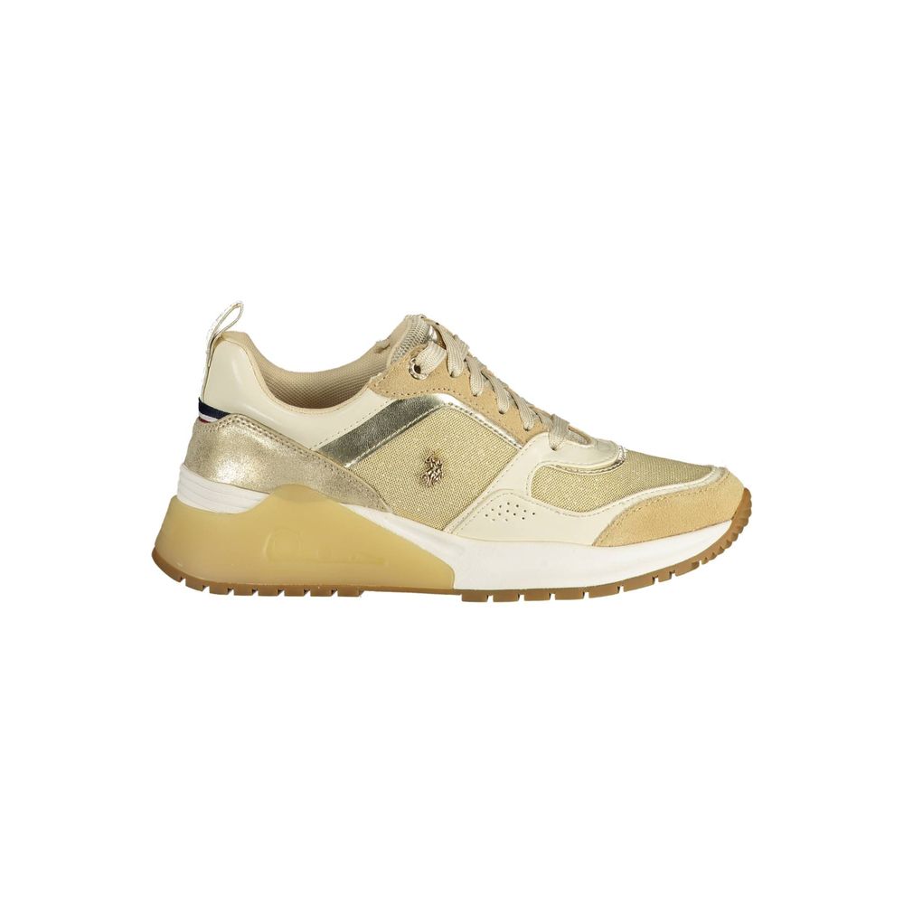 Sneakers U.S. Polo Assn.