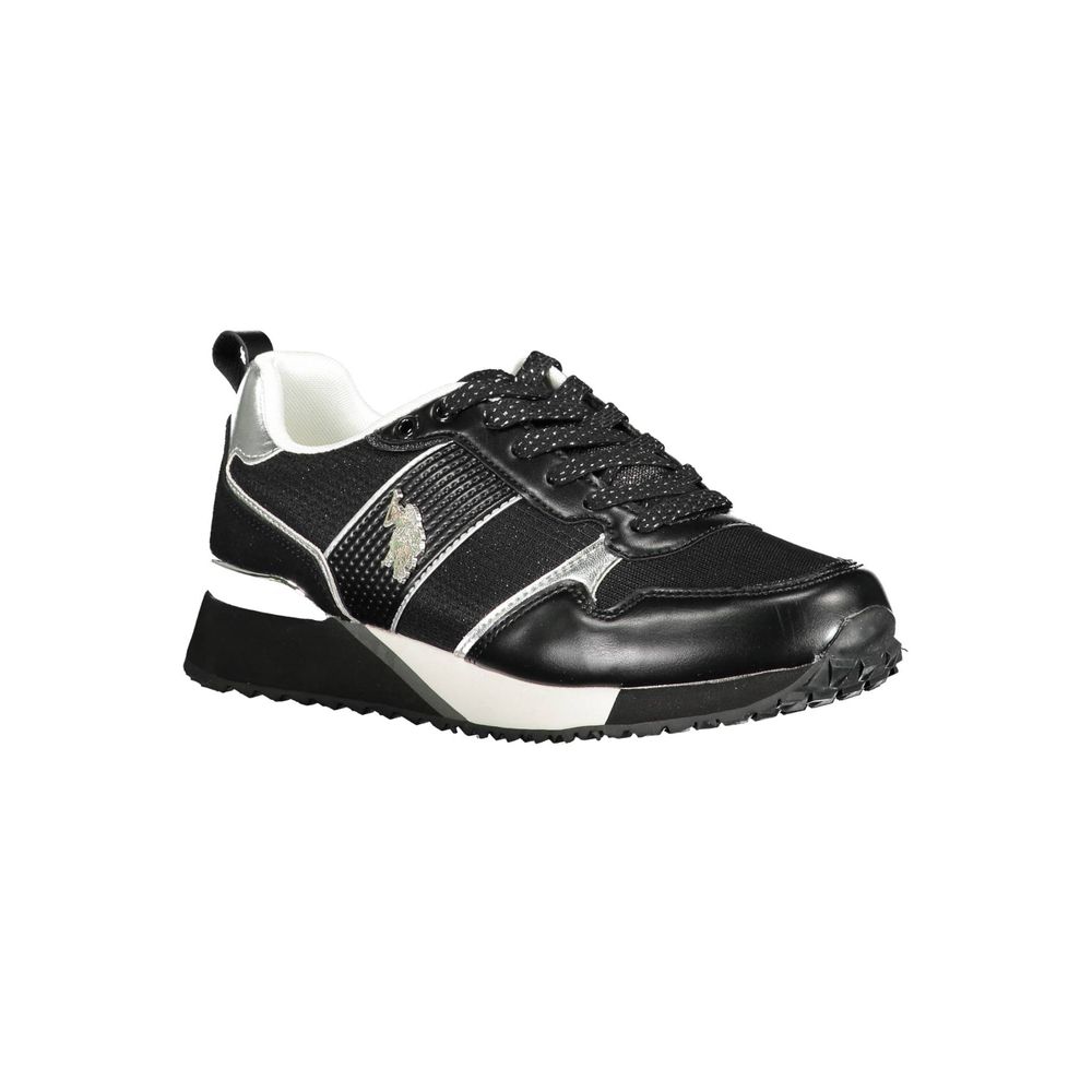 Sneakers U.S. POLO ASSN.