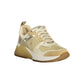 Sneakers U.S. Polo Assn.