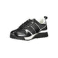 Sneakers U.S. POLO ASSN.