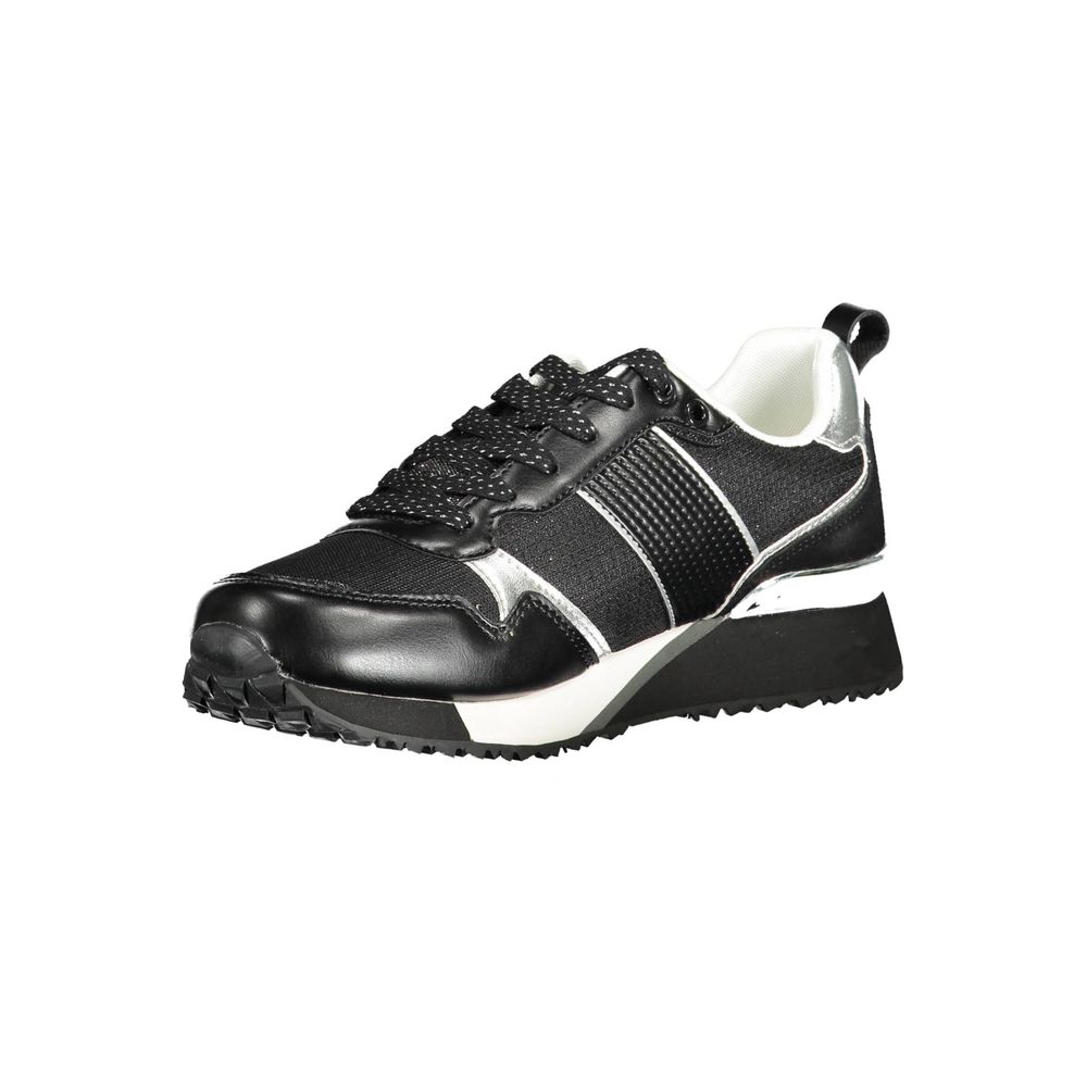 Sneakers U.S. POLO ASSN.