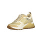 Sneakers U.S. Polo Assn.