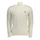 Trui U.S. POLO ASSN.