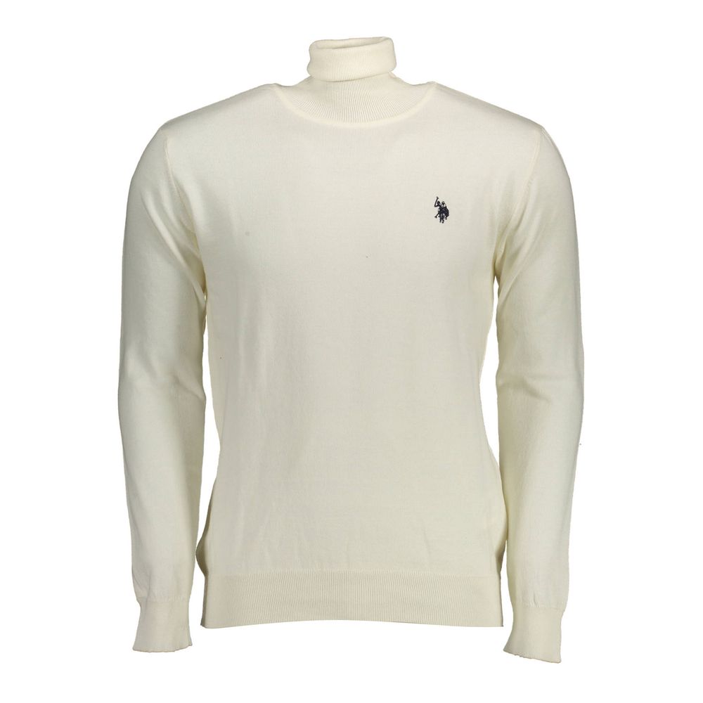 Trui U.S. POLO ASSN.