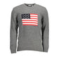 Sweater U.S POLO ASSN.
