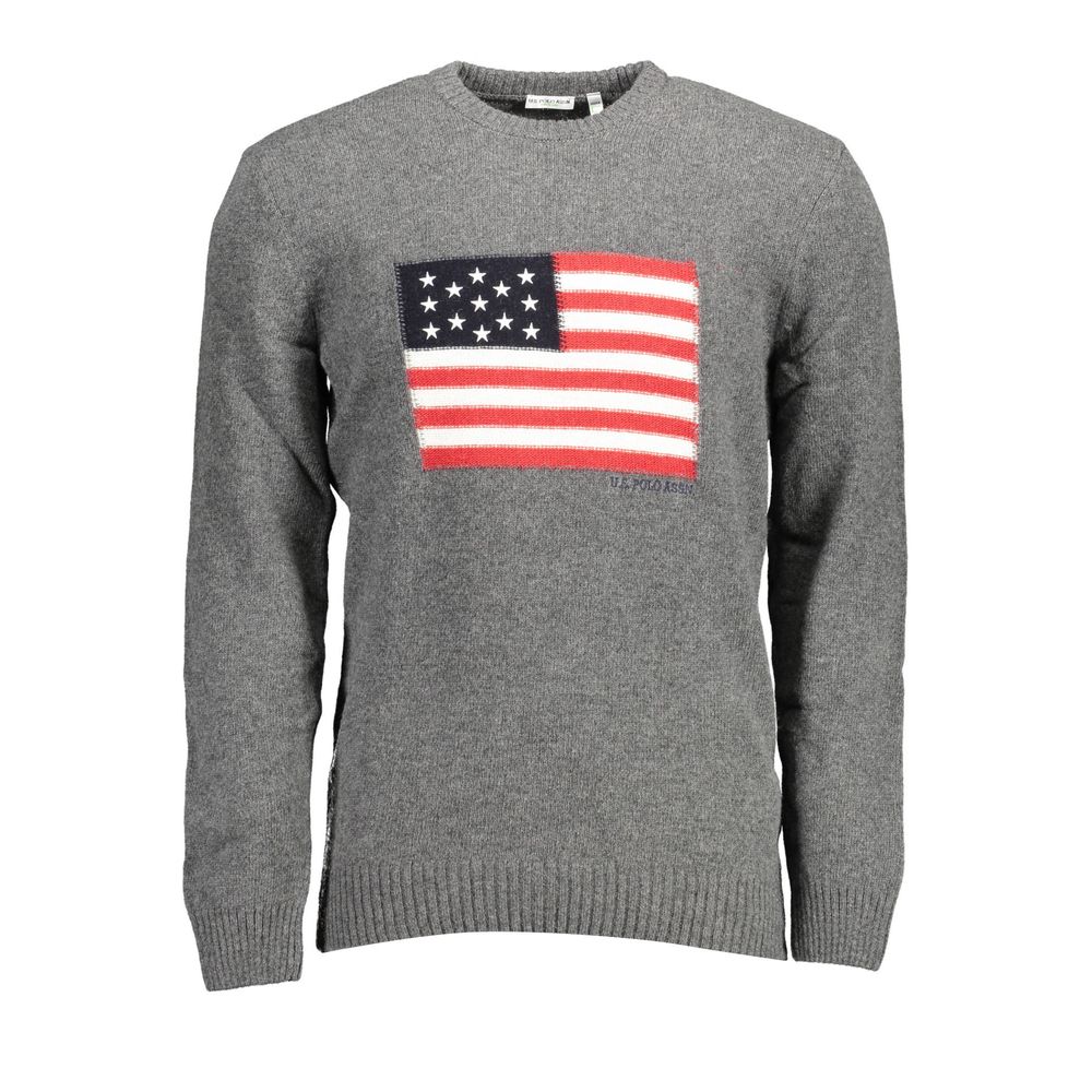 Sweater U.S POLO ASSN.