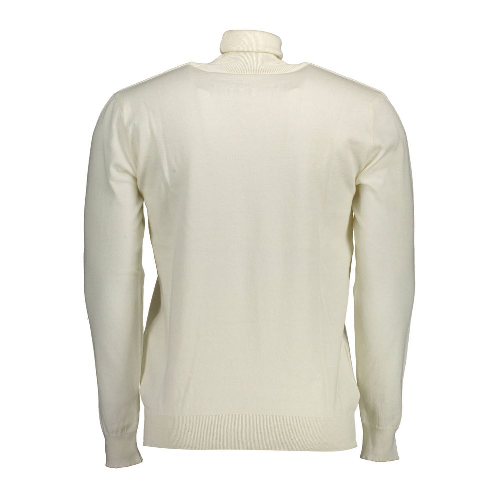 Trui U.S. POLO ASSN.