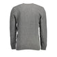 Sweater U.S POLO ASSN.